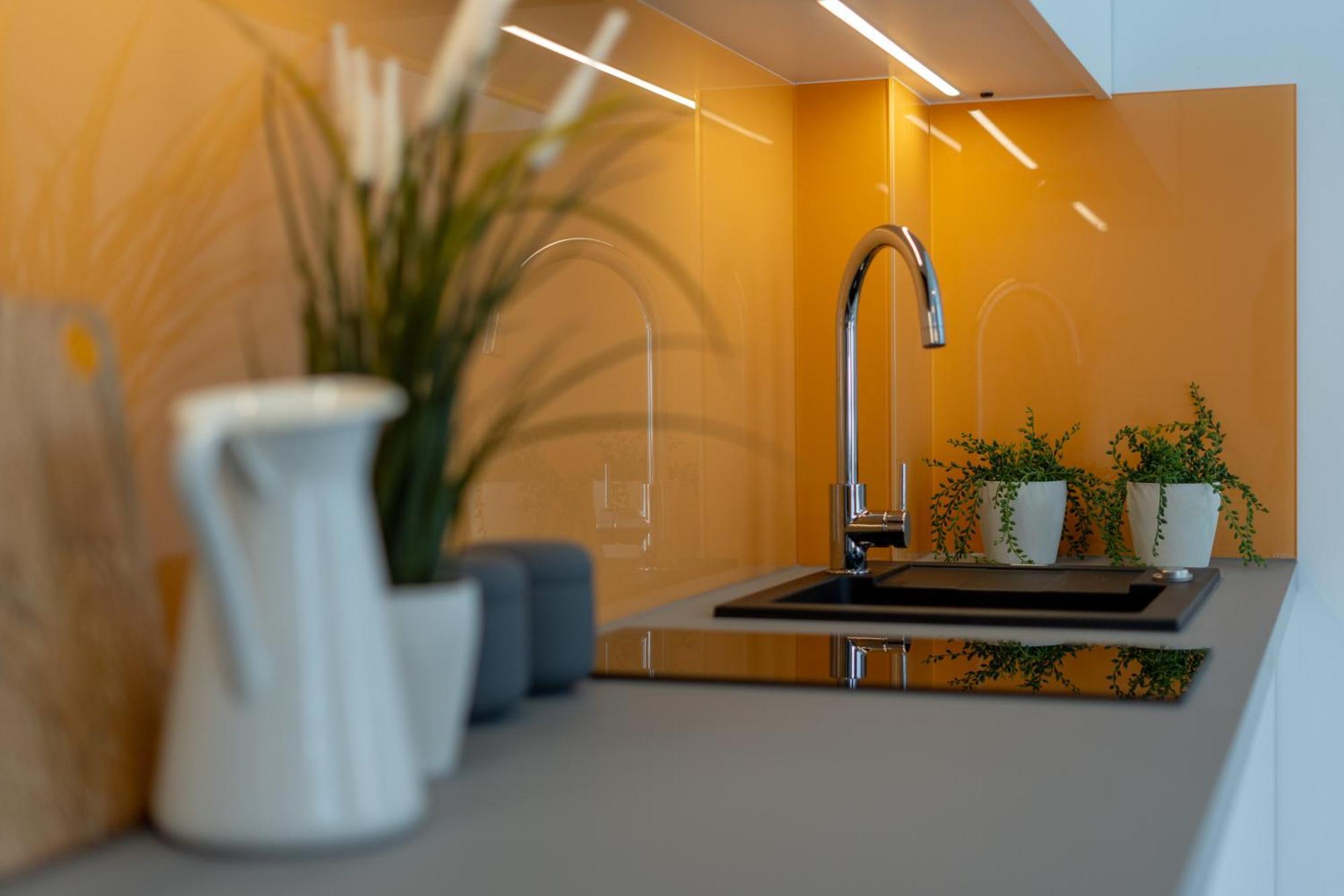 Przytulny Prestige Kawalerka W Centrum Lodzi Nowy * Łódź